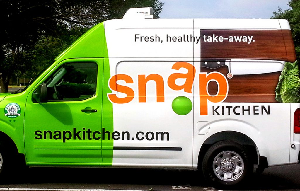 snap-kitchen