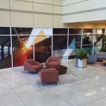 Custom Window Graphics