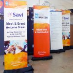 Retractable Banners